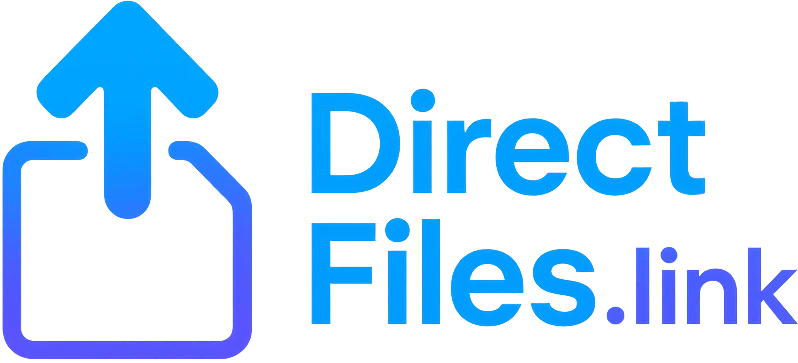 DirectFiles